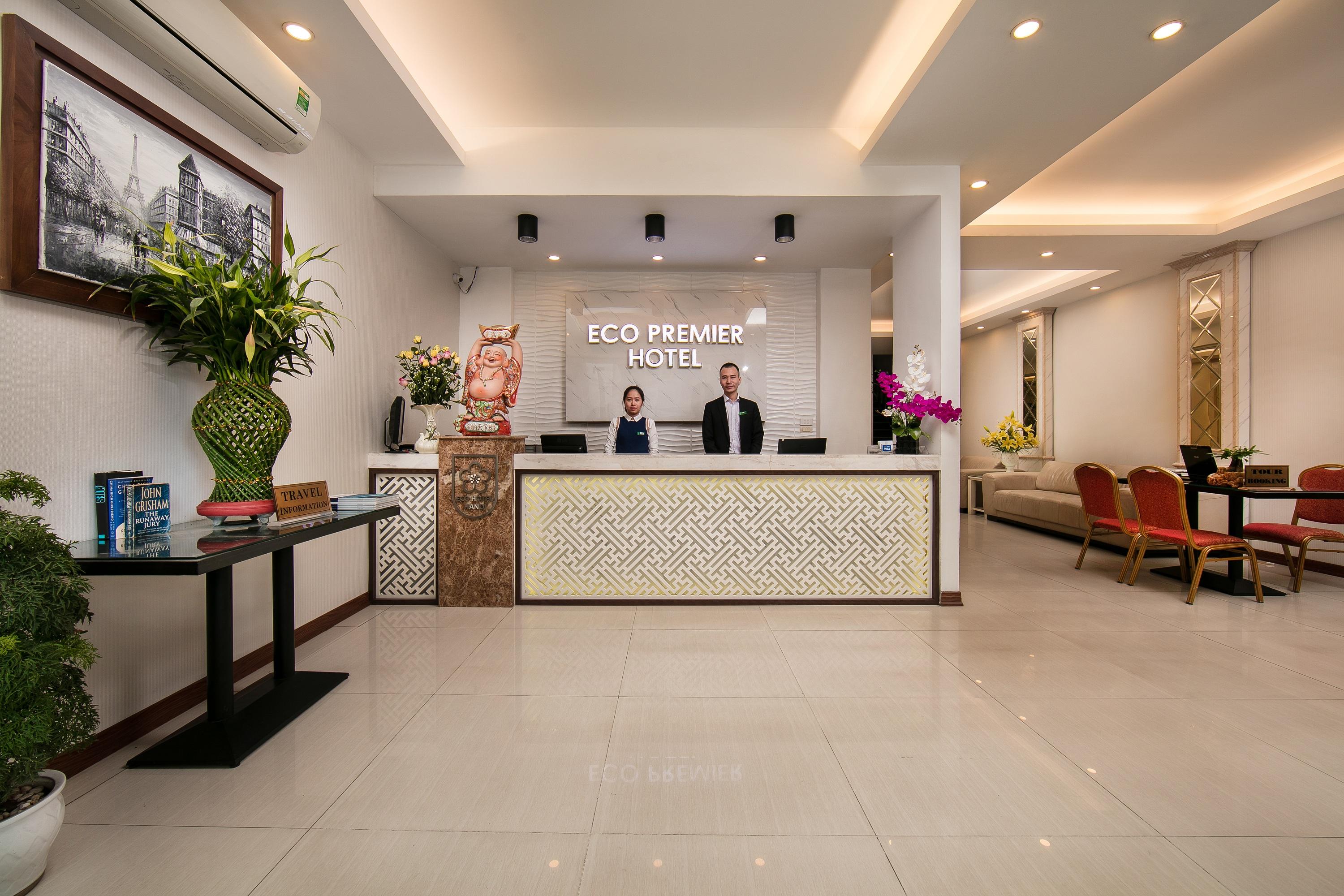 Bonne Nuit Hotel & Spa Hanoi Hanói Exterior foto