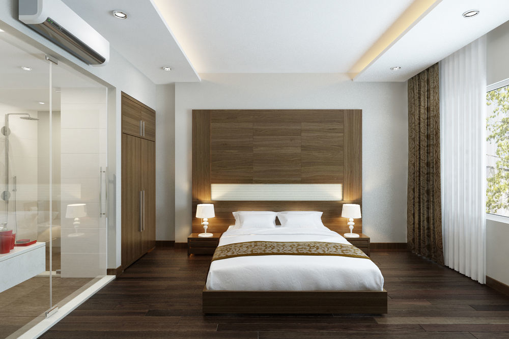 Bonne Nuit Hotel & Spa Hanoi Hanói Exterior foto